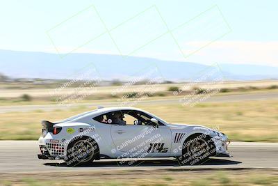 media/Oct-07-2023-Extreme Speed (Sat) [[96db232155]]/3-Purple/session 3 turn 3/